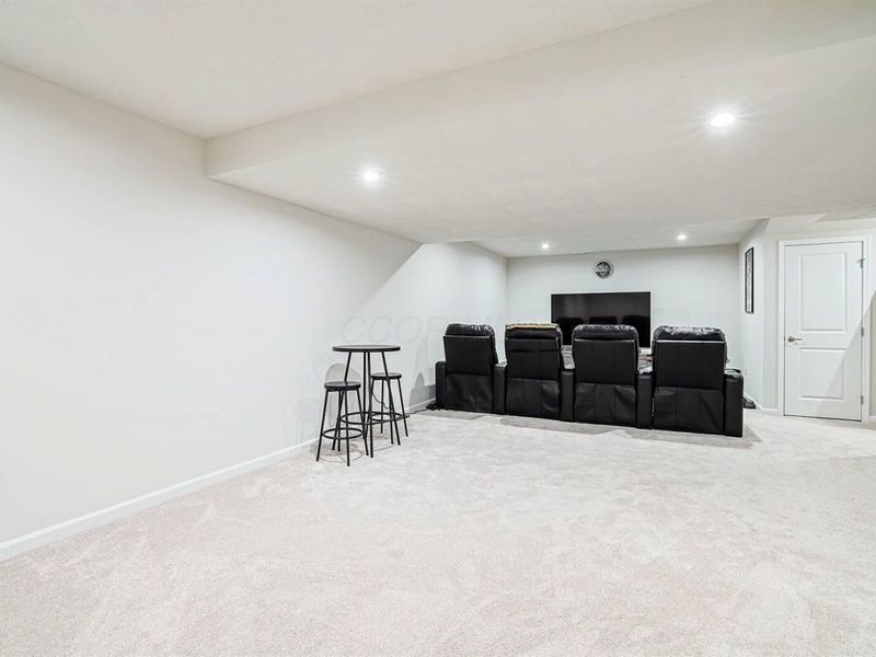 320 Chevington Chase , Tipp City, OH 45371 Photo 33