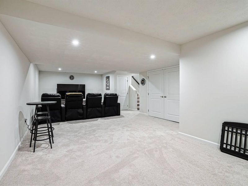 320 Chevington Chase , Tipp City, OH 45371 Photo 34