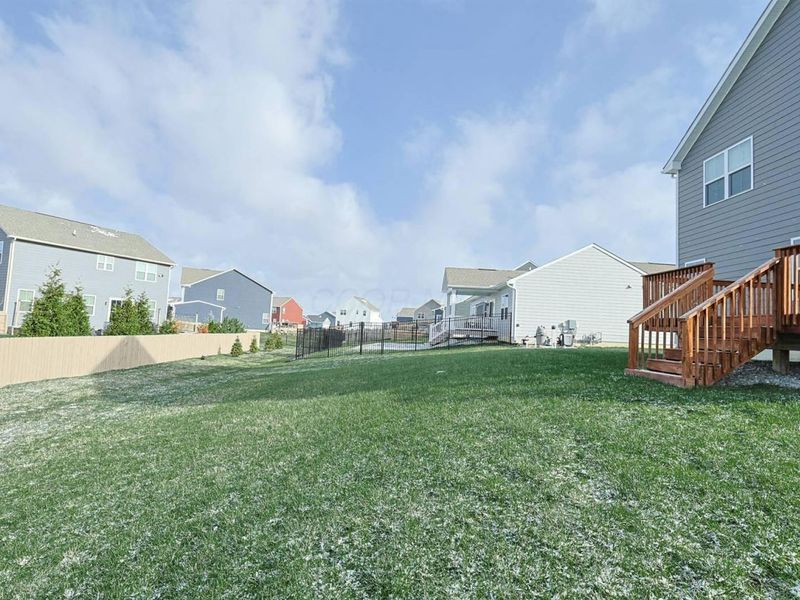 320 Chevington Chase , Tipp City, OH 45371 Photo 44