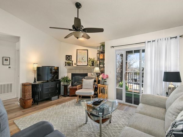 101 NW 8th Street, Unit 308, Grimes, IA 50111