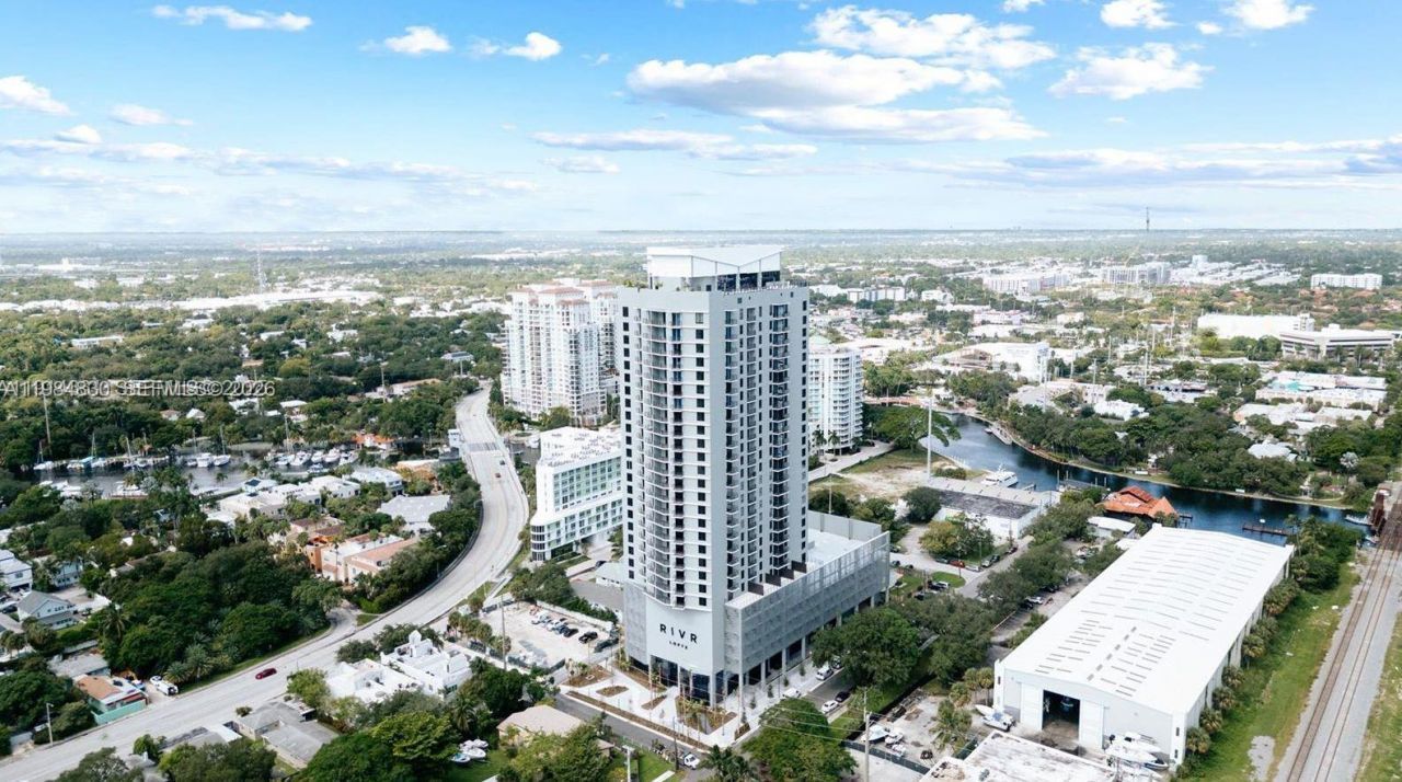 307 SW 5th St, Unit S1, Fort Lauderdale, FL 33315 Photo