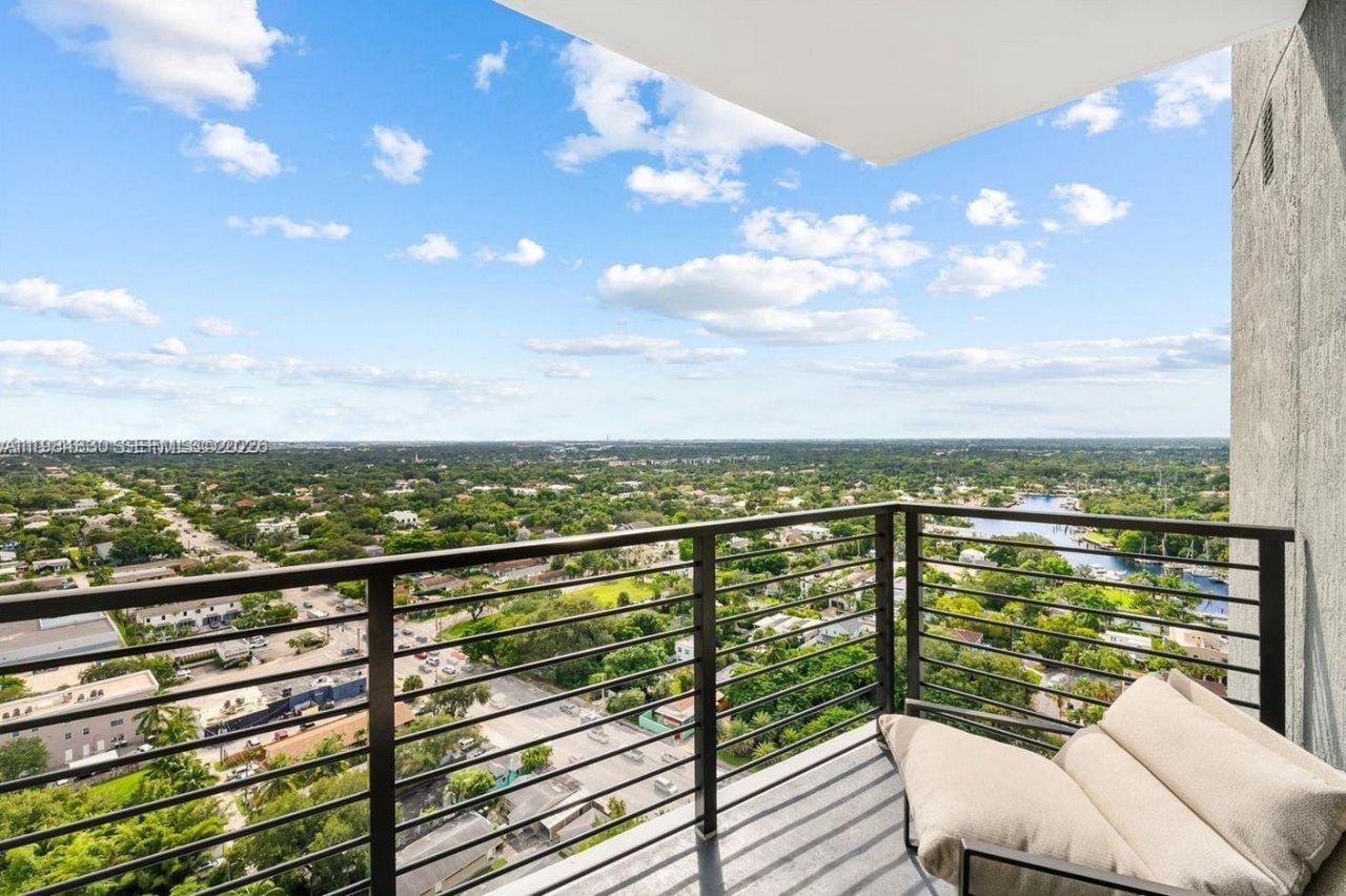 307 SW 5th St, Unit S1, Fort Lauderdale, FL 33315 Photo