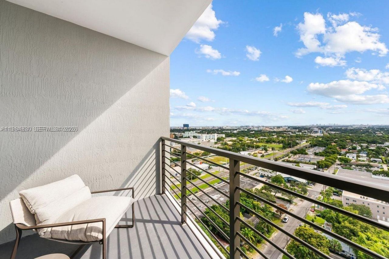 307 SW 5th St, Unit S1, Fort Lauderdale, FL 33315 Photo