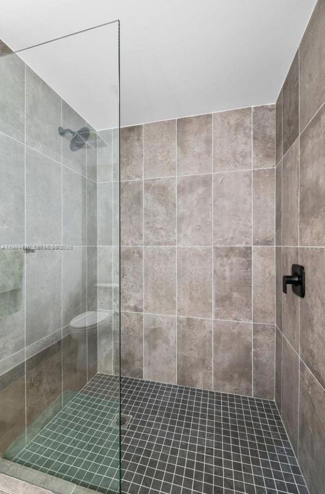 307 SW 5th St, Unit S1, Fort Lauderdale, FL 33315 Photo