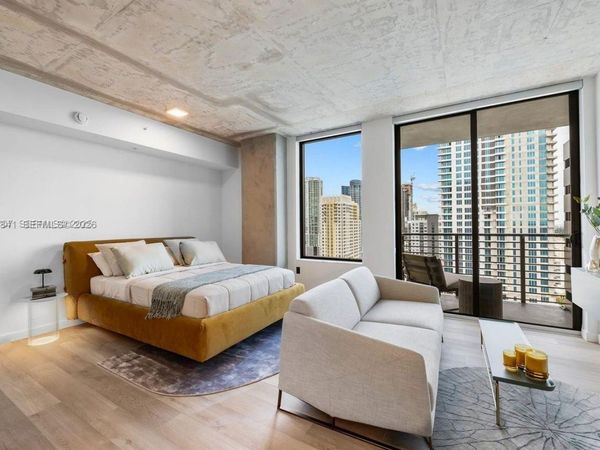 307 SW 5th St, Unit S2, Fort Lauderdale, FL 33315