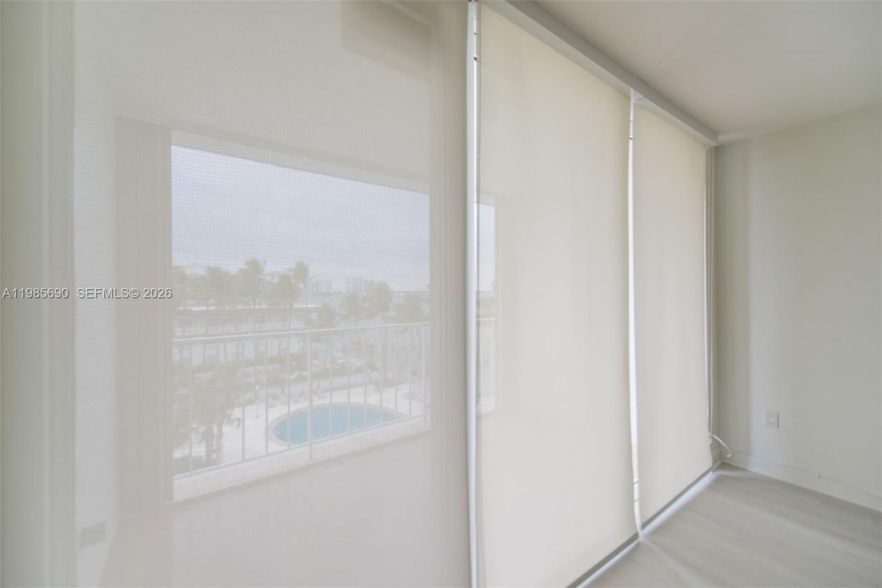 1865 N 79th St Cswy, Unit 5H, North Bay Village, FL 33141 Photo