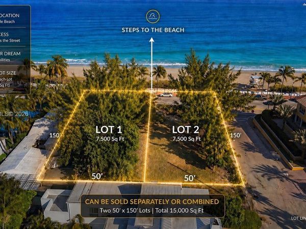 3337 NE 16th Pl, Fort Lauderdale, FL 33305