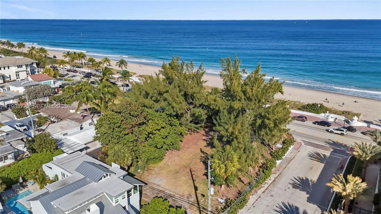 3337 NE 16th Pl, Fort Lauderdale, FL 33305 Photo