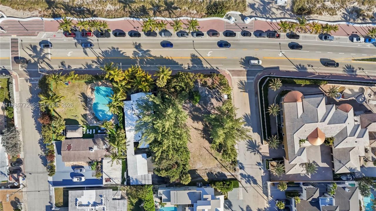 3337 NE 16th Pl, Fort Lauderdale, FL 33305 Photo