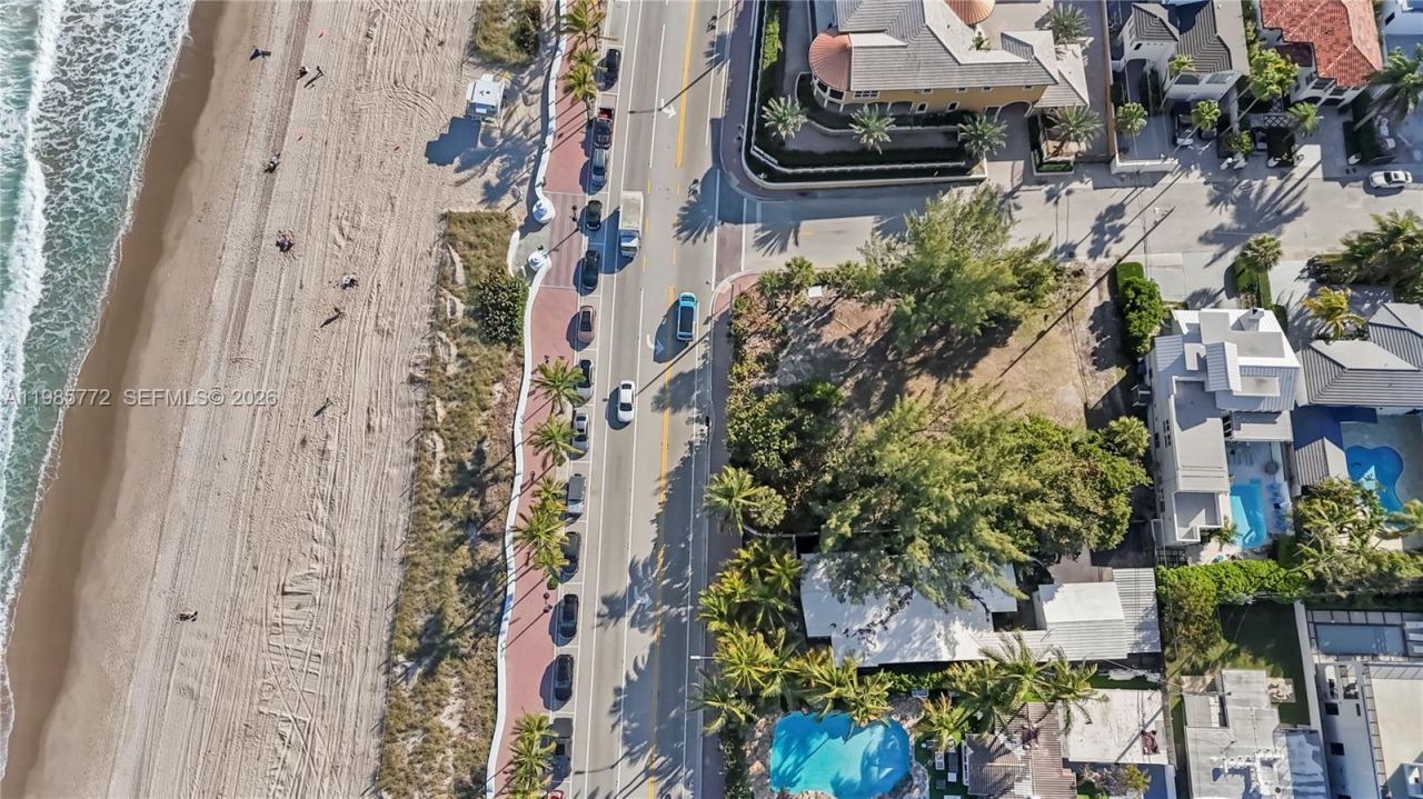 3337 NE 16th Pl, Fort Lauderdale, FL 33305 Photo