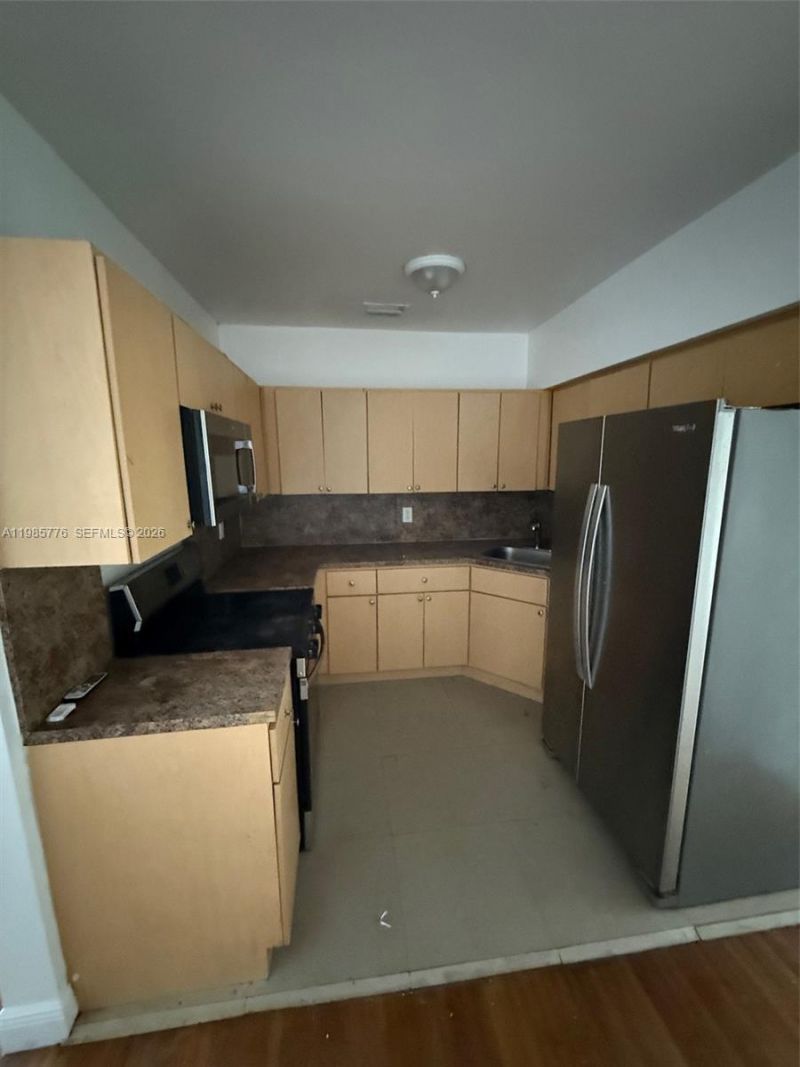 250 NW 118th St , Unit 250, Miami, FL 33168 Photo