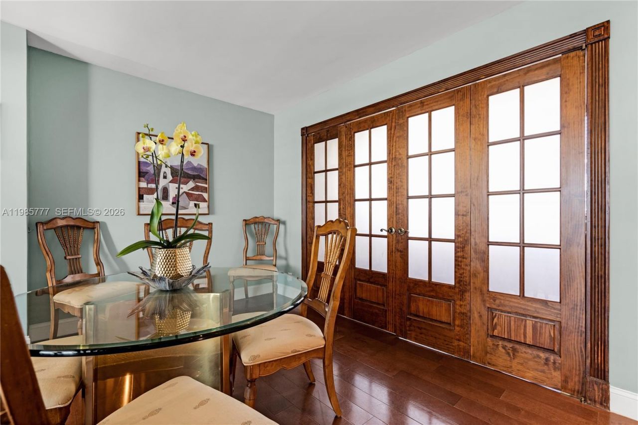 2025 Brickell Ave , Unit 1703, Miami, FL 33129 Photo