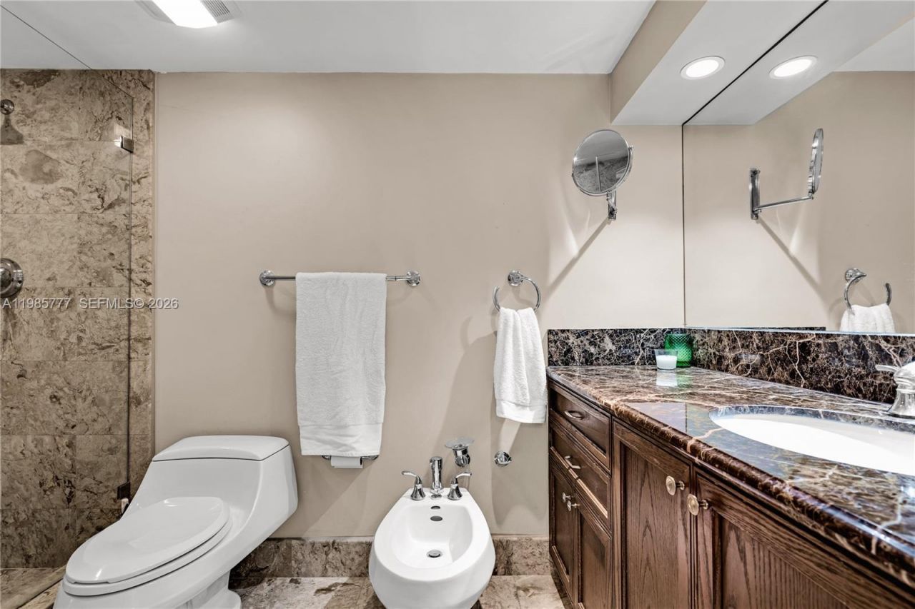 2025 Brickell Ave , Unit 1703, Miami, FL 33129 Photo