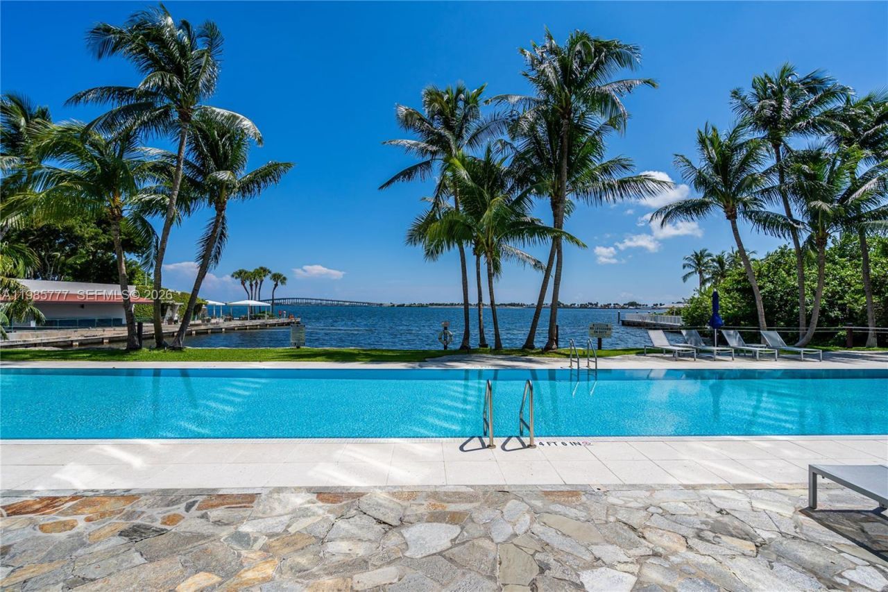 2025 Brickell Ave , Unit 1703, Miami, FL 33129 Photo