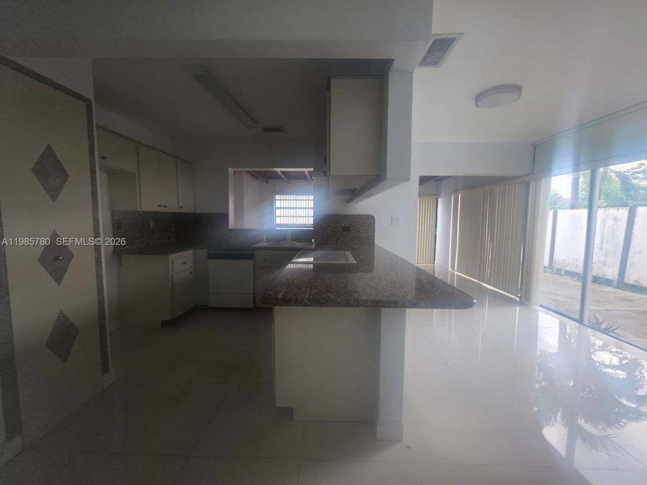 710 SW 99th Ct Cir , Miami, FL 33174 Photo