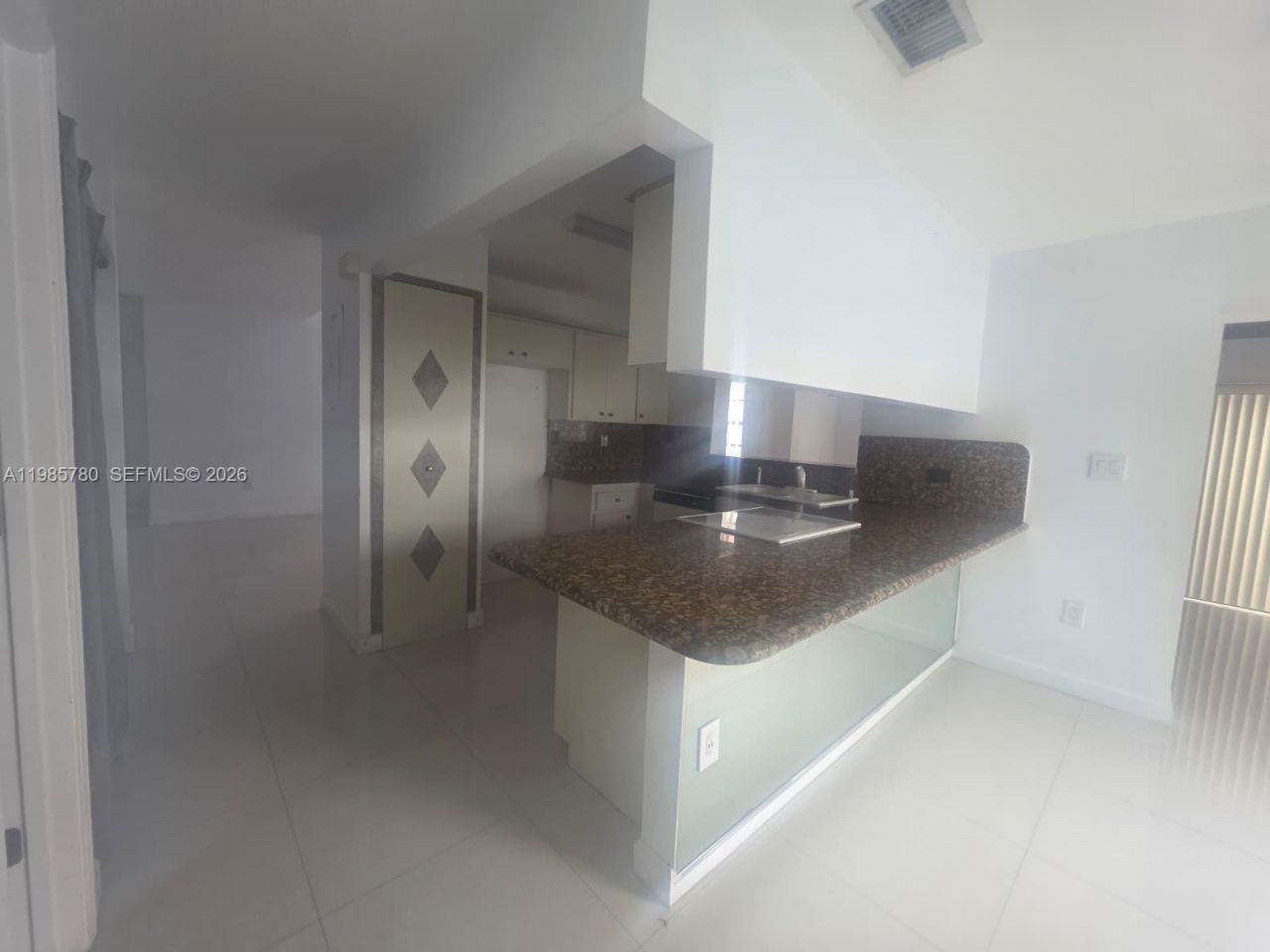 710 SW 99th Ct Cir , Miami, FL 33174 Photo