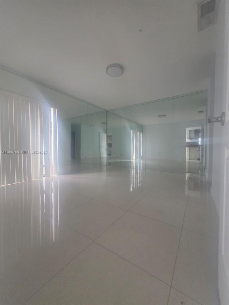 710 SW 99th Ct Cir , Miami, FL 33174 Photo