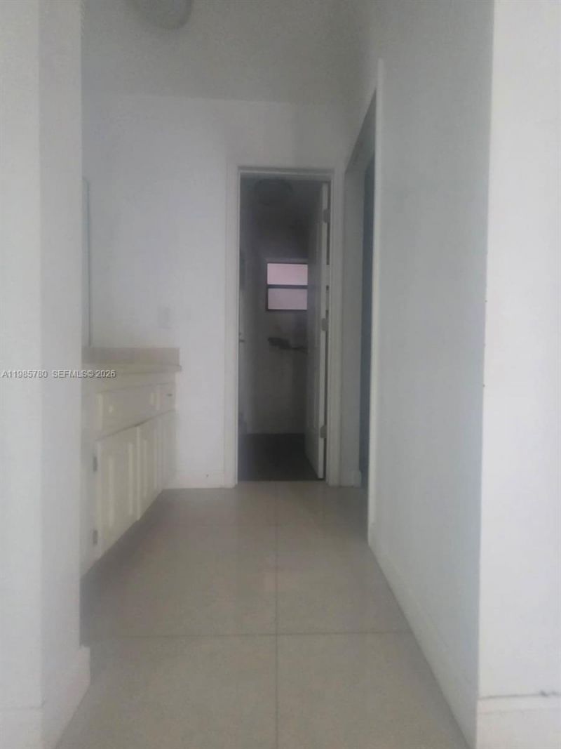 710 SW 99th Ct Cir , Miami, FL 33174 Photo