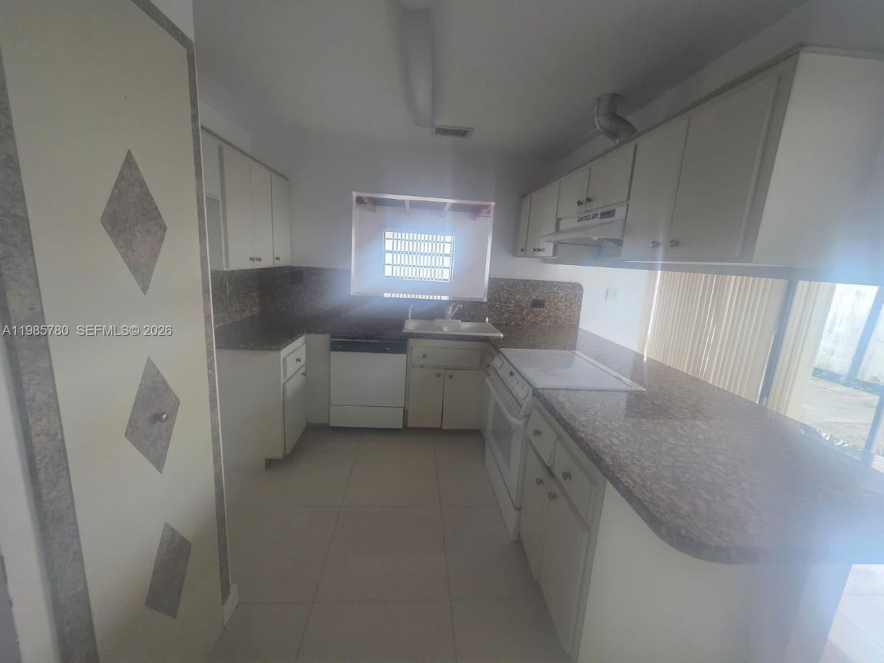 710 SW 99th Ct Cir , Miami, FL 33174 Photo