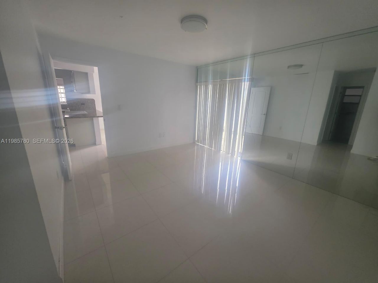 710 SW 99th Ct Cir, Miami, FL 33174 Photo