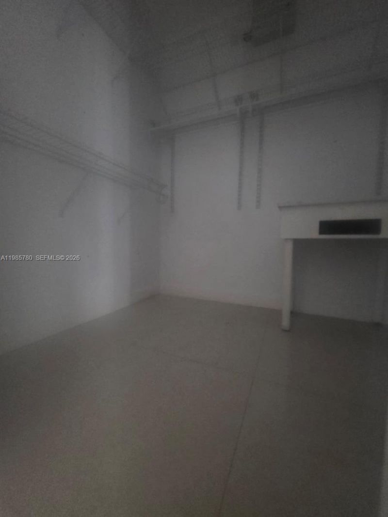 710 SW 99th Ct Cir , Miami, FL 33174 Photo