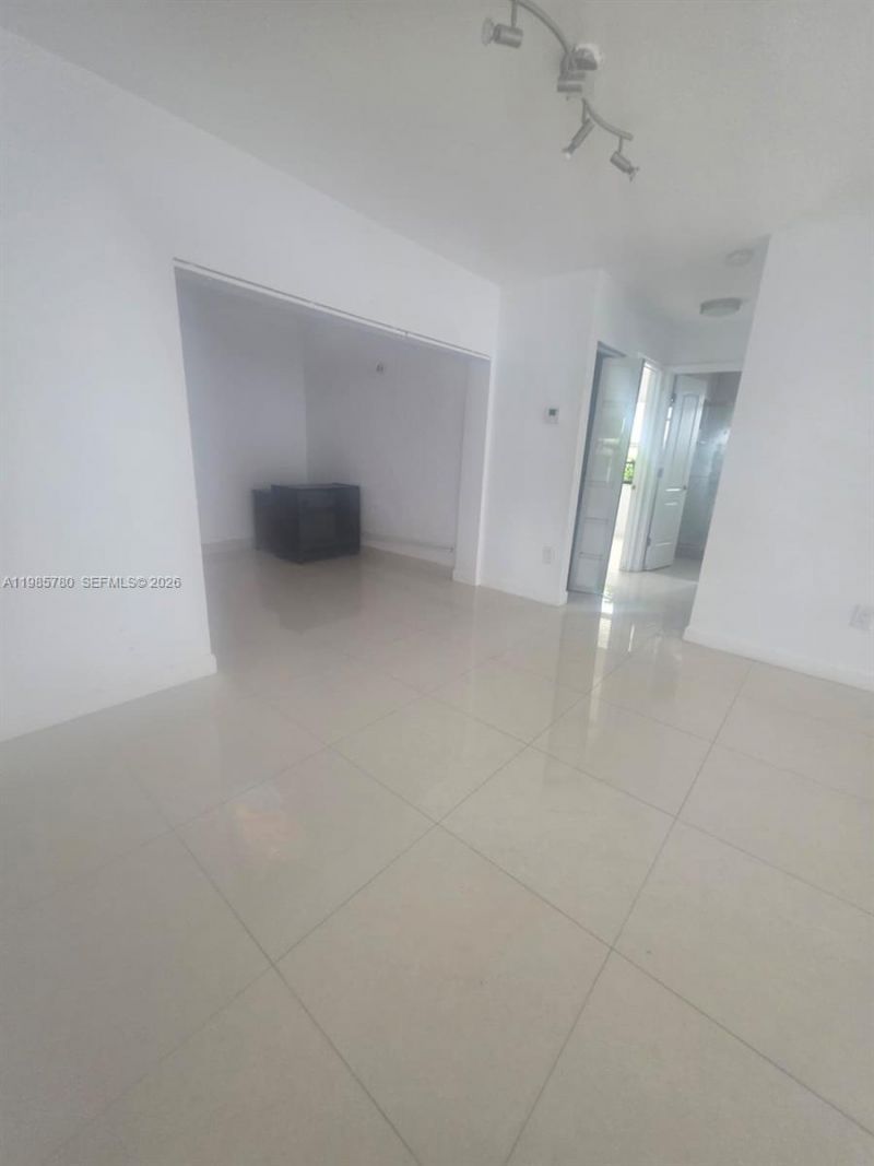 710 SW 99th Ct Cir , Miami, FL 33174 Photo