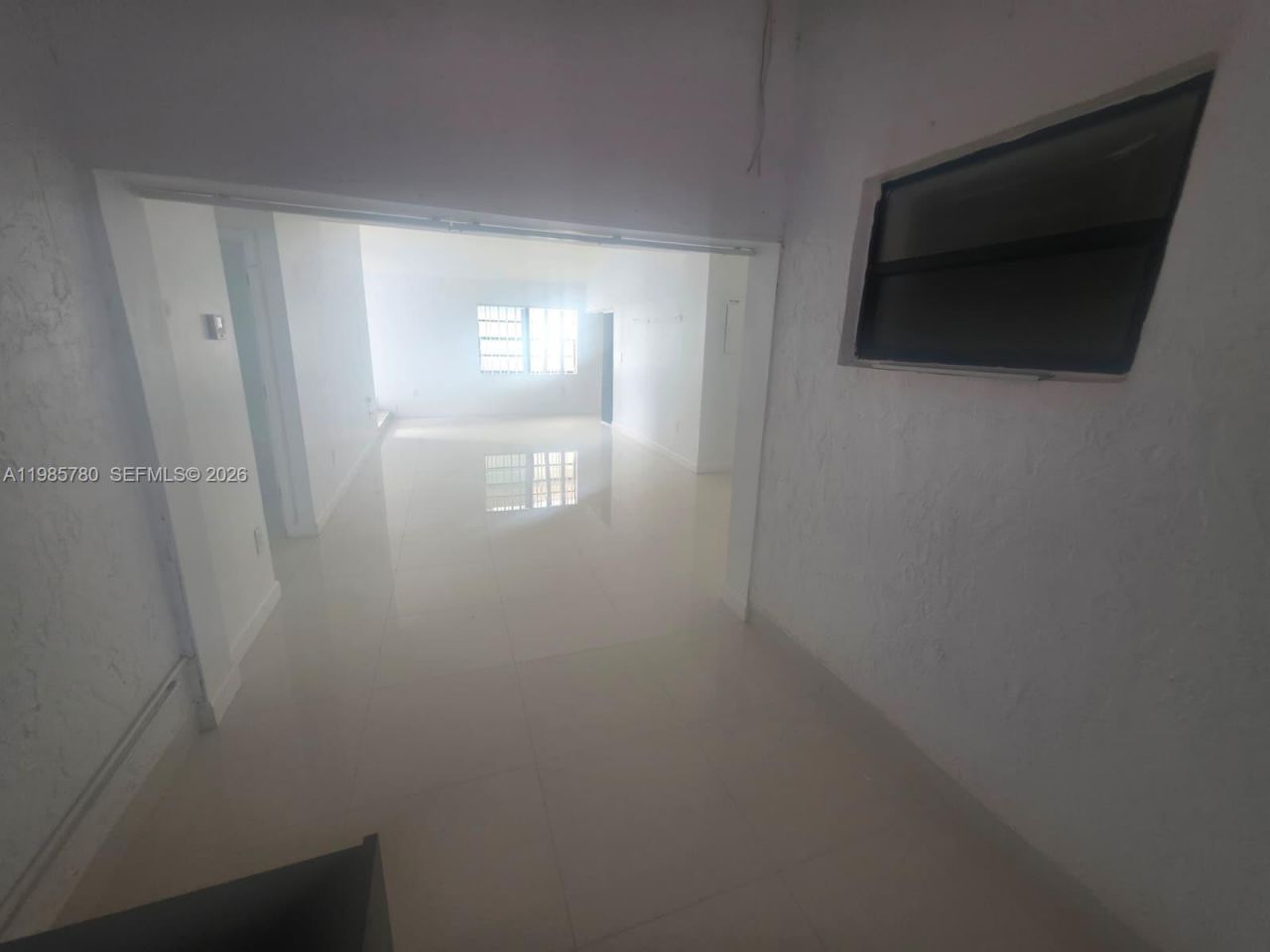 710 SW 99th Ct Cir, Miami, FL 33174 Photo