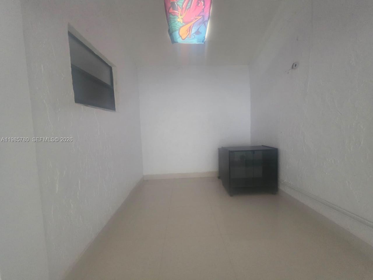 710 SW 99th Ct Cir , Miami, FL 33174 Photo