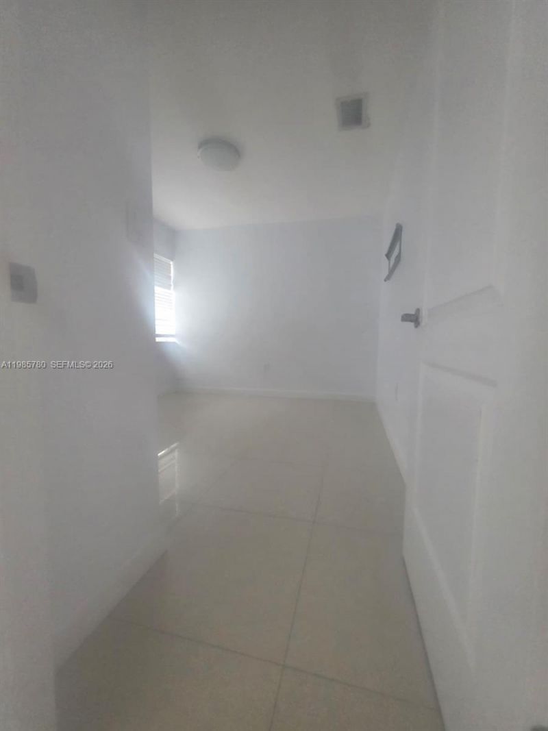 710 SW 99th Ct Cir, Miami, FL 33174 Photo