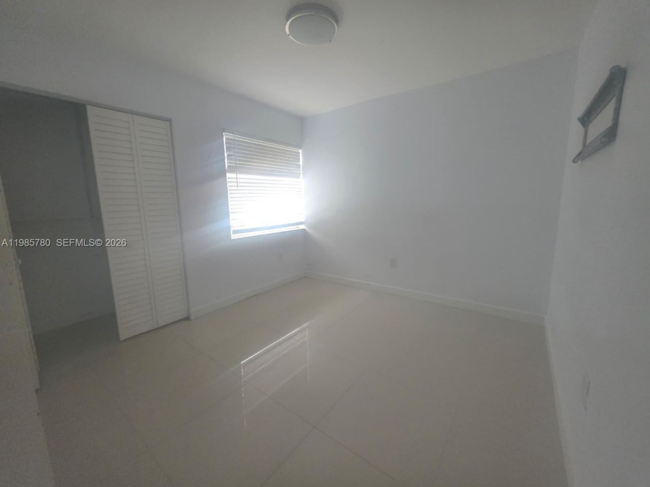 710 SW 99th Ct Cir, Miami, FL 33174 Photo