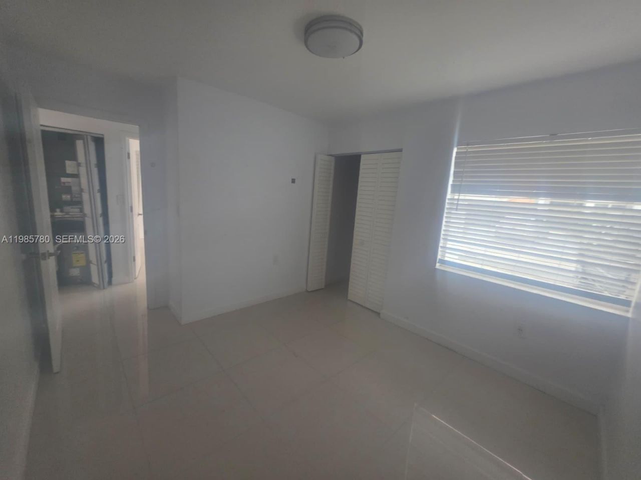 710 SW 99th Ct Cir, Miami, FL 33174 Photo