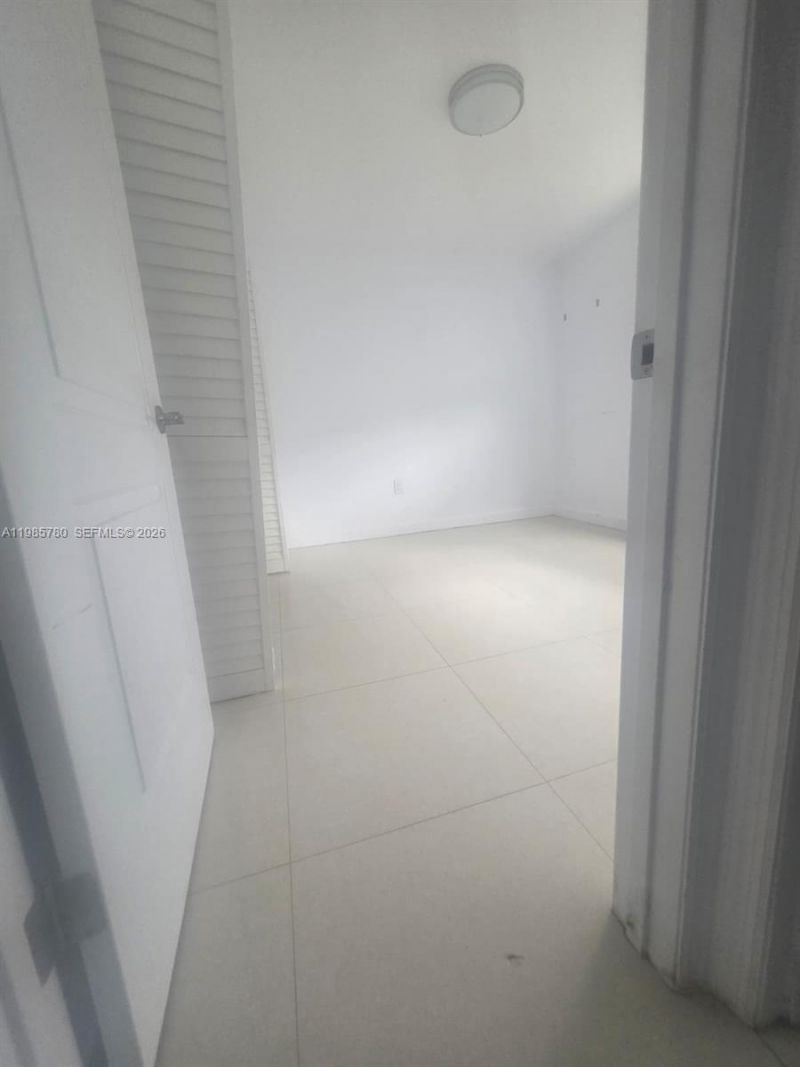 710 SW 99th Ct Cir, Miami, FL 33174 Photo