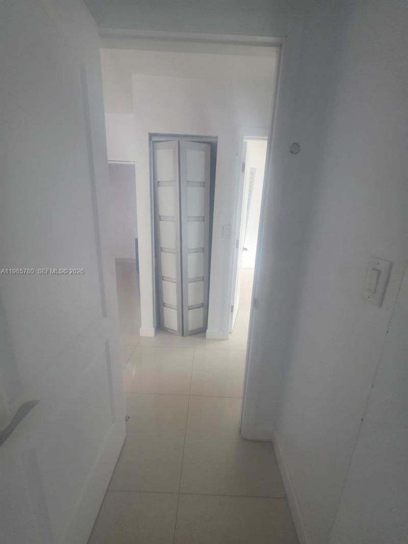 710 SW 99th Ct Cir , Miami, FL 33174 Photo