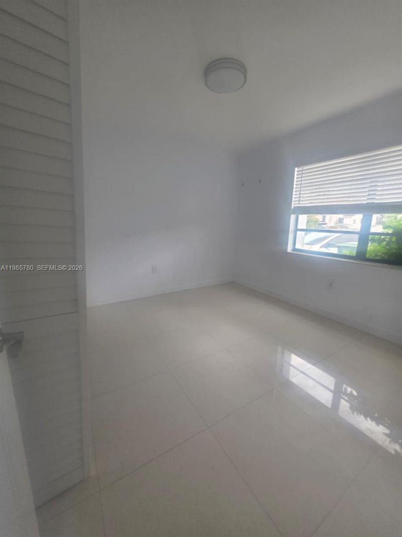 710 SW 99th Ct Cir, Miami, FL 33174 Photo