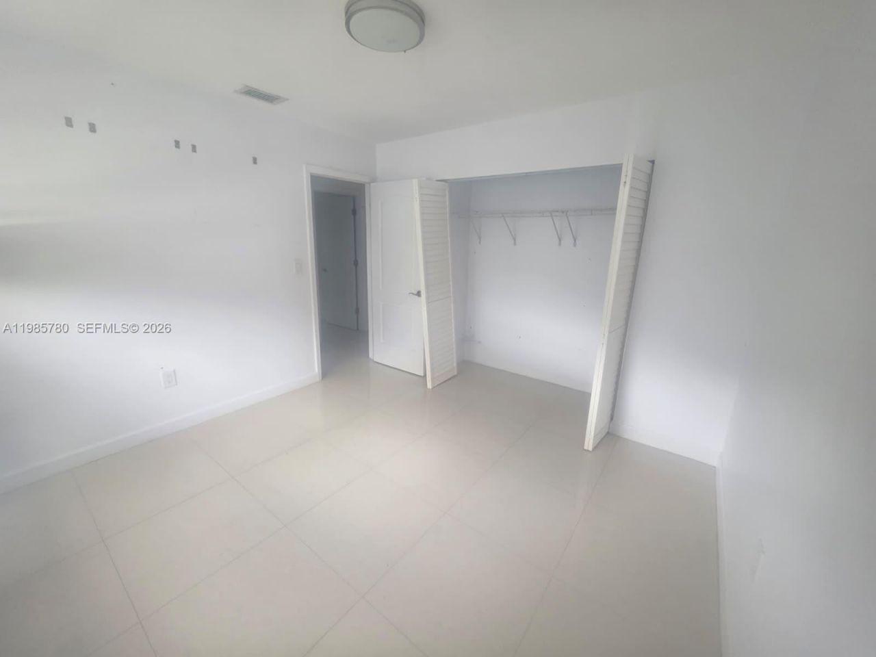 710 SW 99th Ct Cir , Miami, FL 33174 Photo