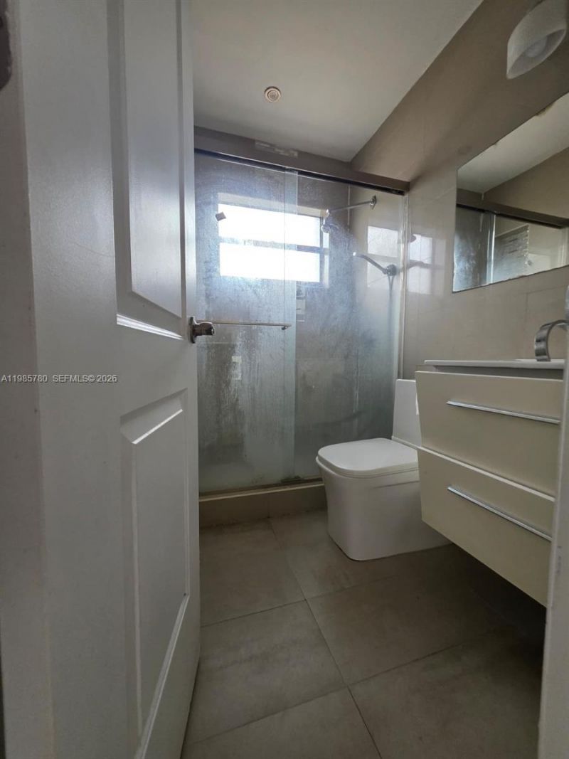 710 SW 99th Ct Cir , Miami, FL 33174 Photo