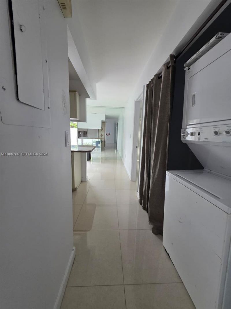 710 SW 99th Ct Cir, Miami, FL 33174 Photo