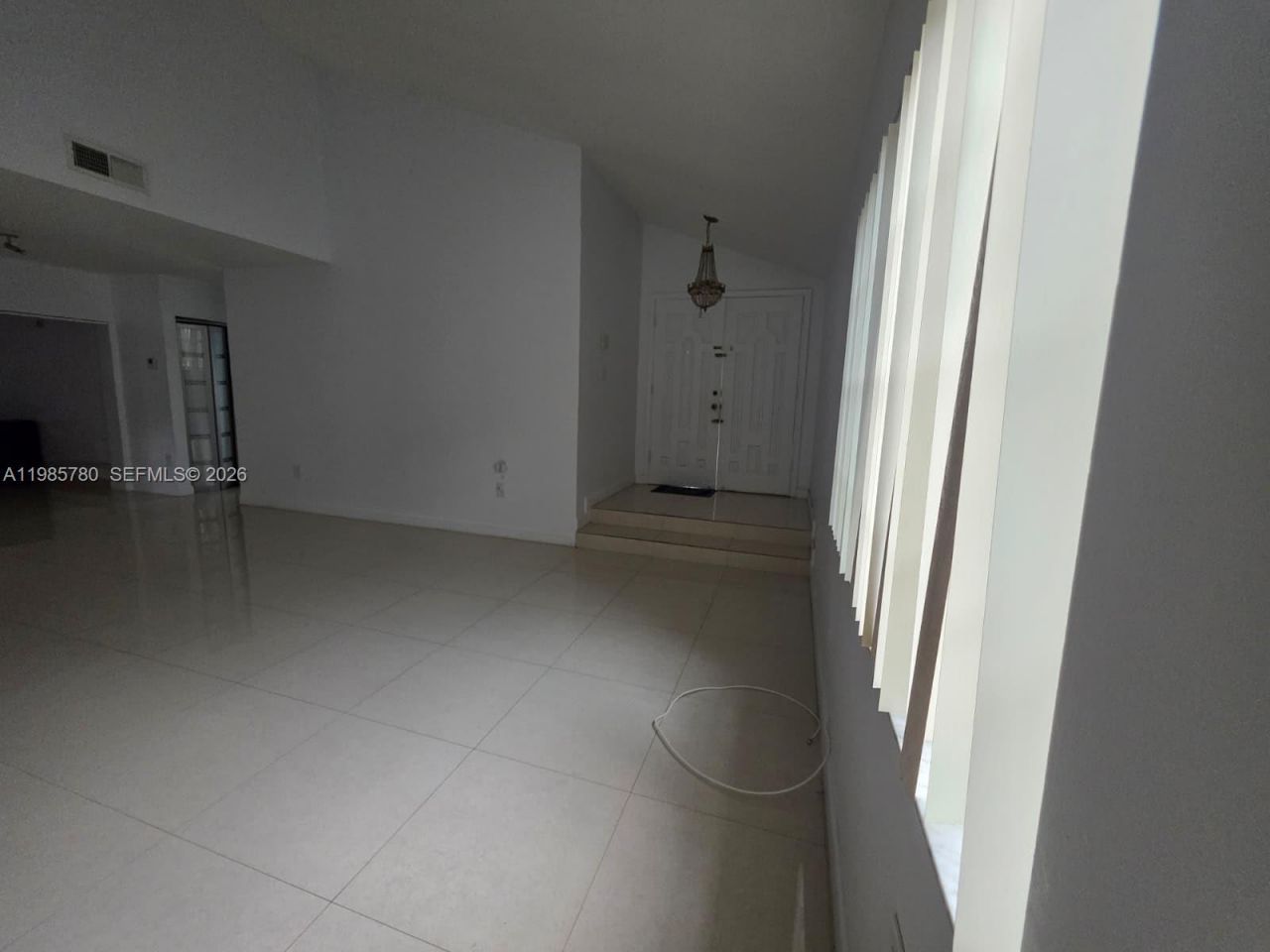 710 SW 99th Ct Cir , Miami, FL 33174 Photo