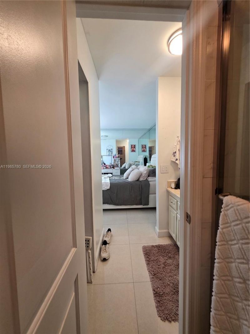 710 SW 99th Ct Cir, Miami, FL 33174 Photo