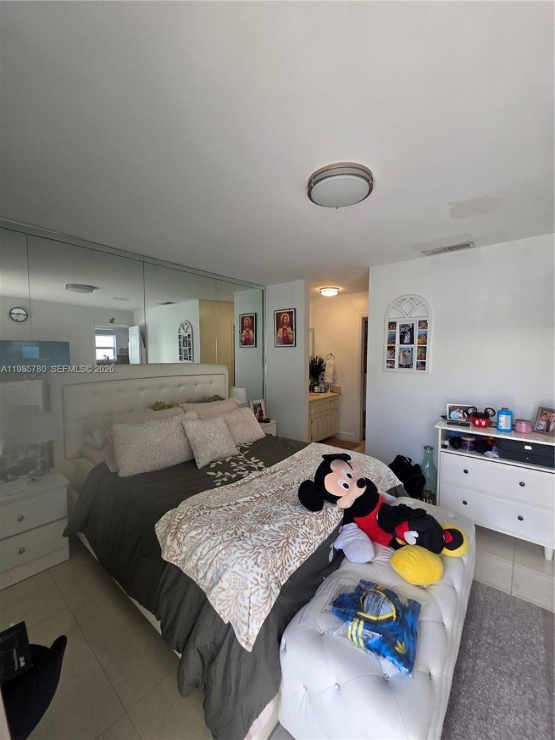 710 SW 99th Ct Cir, Miami, FL 33174 Photo