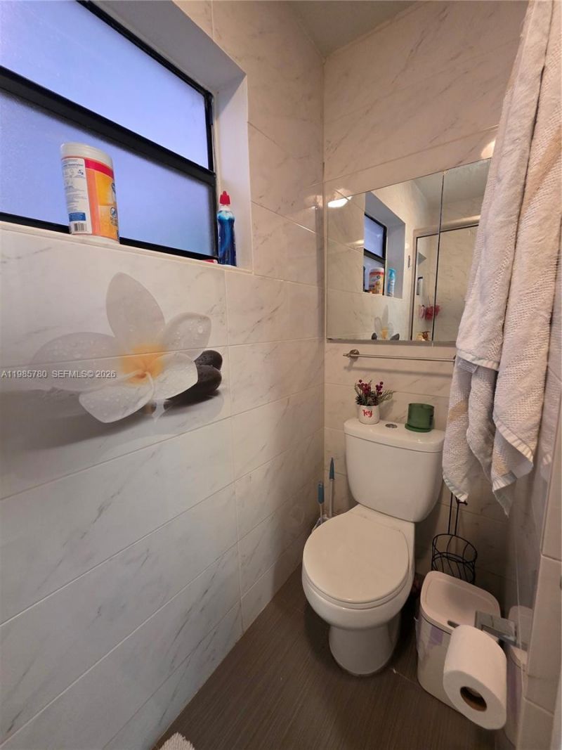 710 SW 99th Ct Cir, Miami, FL 33174 Photo