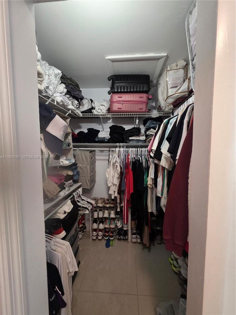 710 SW 99th Ct Cir, Miami, FL 33174 Photo