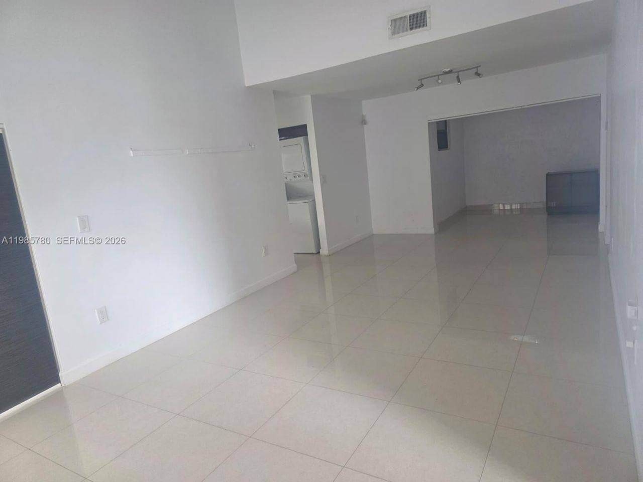 710 SW 99th Ct Cir, Miami, FL 33174 Photo