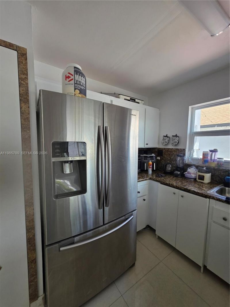 710 SW 99th Ct Cir, Miami, FL 33174 Photo