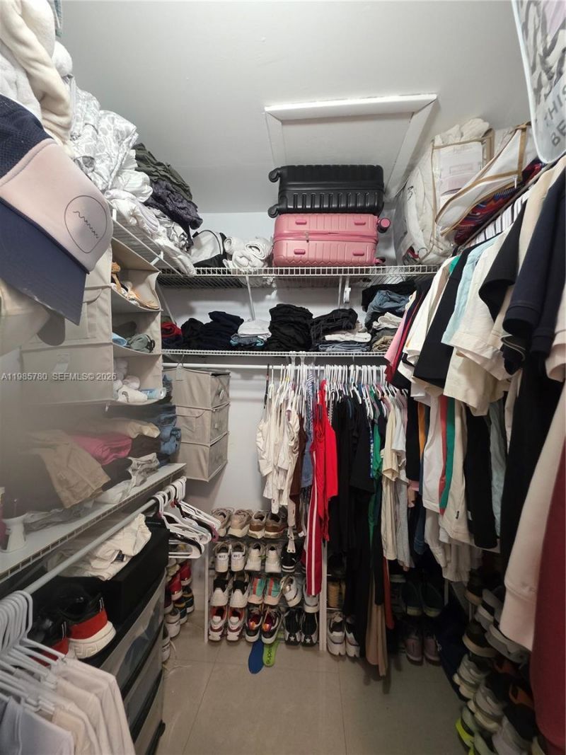 710 SW 99th Ct Cir, Miami, FL 33174 Photo