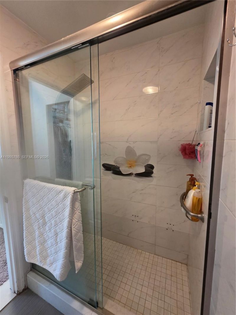 710 SW 99th Ct Cir, Miami, FL 33174 Photo