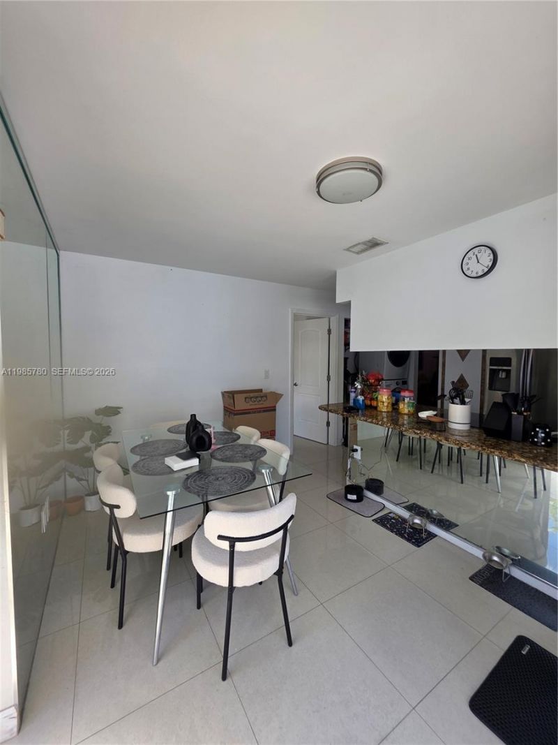 710 SW 99th Ct Cir, Miami, FL 33174 Photo