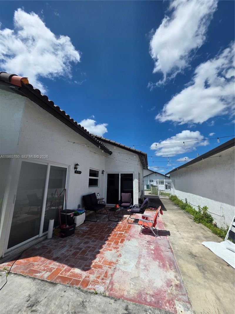 710 SW 99th Ct Cir, Miami, FL 33174 Photo