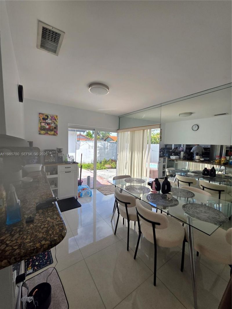 710 SW 99th Ct Cir, Miami, FL 33174 Photo