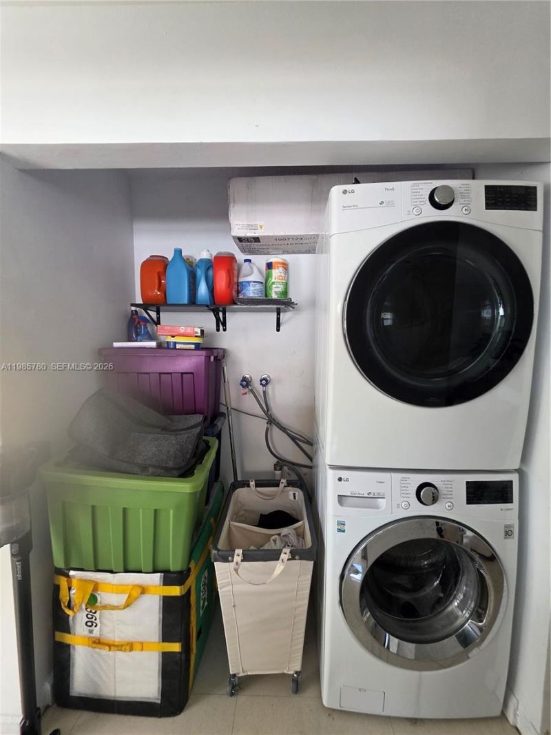 710 SW 99th Ct Cir, Miami, FL 33174 Photo